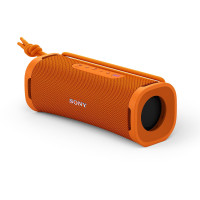 Sony ULT FIELD 1 Portable Speaker Orange (SRSULT10D.E) Sony ULT FIELD 1 Portable Speaker Orange (SRSULT10D.E)