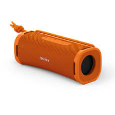Sony ULT FIELD 1 Portable Speaker Orange (SRSULT10D.E)