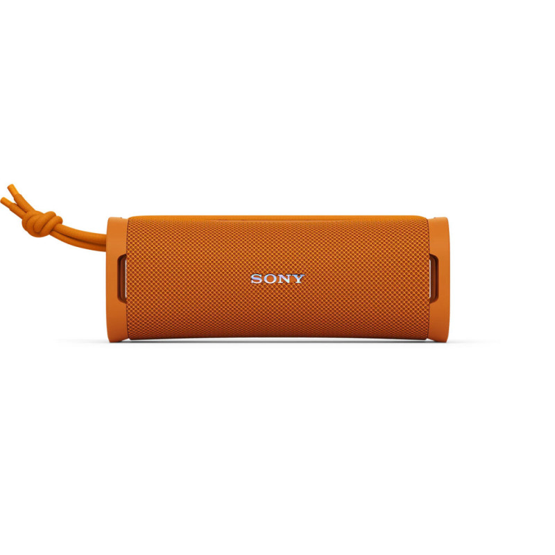 Sony ULT FIELD 1 Portable Speaker Orange (SRSULT10D.E) Sony ULT FIELD 1 Portable Speaker Orange (SRSULT10D.E)