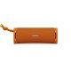 Sony ULT FIELD 1 Portable Speaker Orange (SRSULT10D.E) Sony ULT FIELD 1 Portable Speaker Orange (SRSULT10D.E)