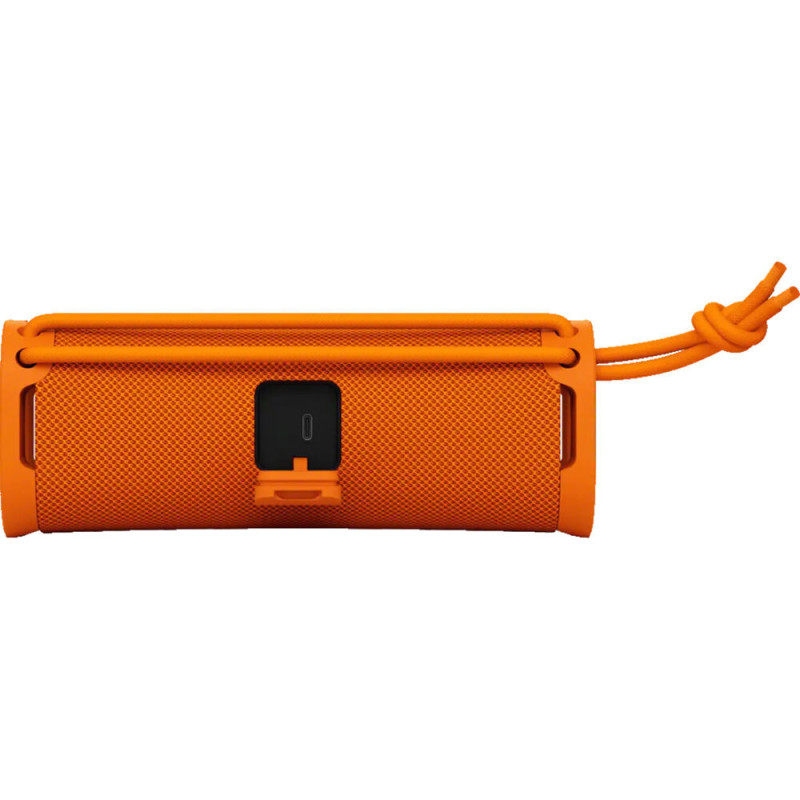 Sony ULT FIELD 1 Portable Speaker Orange (SRSULT10D.E) Sony ULT FIELD 1 Portable Speaker Orange (SRSULT10D.E)