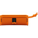 Sony ULT FIELD 1 Portable Speaker Orange (SRSULT10D.E) Sony ULT FIELD 1 Portable Speaker Orange (SRSULT10D.E)