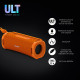 Sony ULT FIELD 1 Portable Speaker Orange (SRSULT10D.E) Sony ULT FIELD 1 Portable Speaker Orange (SRSULT10D.E)