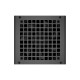 Блок живлення Deepcool 750W (R-PF750D-HA0B-EU)