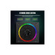 Блок питания Gamemax 750W (RGB 750G)