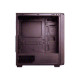 Корпус для ПК Golden Field GL702