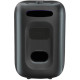 Акустическая система Tronsmart Halo 200 + 2 MIcs Black (968233)