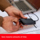 Карта памяти SanDisk 512GB microSDXC class 10 UHS-I U3 A1 Express (SDSQXFN-512G-GN4NN)