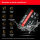 Карта памяти SanDisk 512GB microSDXC class 10 UHS-I U3 A1 Express (SDSQXFN-512G-GN4NN)