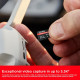 Карта памяти SanDisk 512GB microSDXC class 10 UHS-I U3 A1 Express (SDSQXFN-512G-GN4NN)
