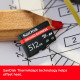 Карта памяти SanDisk 512GB microSDXC class 10 UHS-I U3 A1 Express (SDSQXFN-512G-GN4NN)