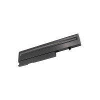 Аккумулятор для ноутбука LENOVO IdeaPad U330 (LOU330LH) 11.1V 5200mAh PowerPlant (NB480722)