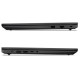 Ноутбук Lenovo V15 G4 AMN (82YU016QRA)