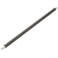 Вал первичной зарядки HP LJ Pro M102/M130 NewTone (PCRHPM102NT)