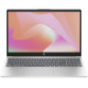 Ноутбук HP 15-fd0219ua (D16E3EA)