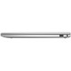 Ноутбук HP 15-fd0219ua (D16E3EA)