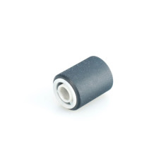 Ролик Sharp AR5040 аналог NROLR0901FCZZ Katun (45016481)