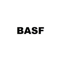 Тонер-картридж BASF Ricoh для SP 230, 408295 Black 1.2K (KT-SP230L-408295)