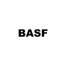Тонер-картридж BASF Ricoh для SP 230, 408295 Black 1.2K (KT-SP230L-408295)