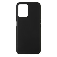 Чехол для мобильного телефона Armorstandart Matte Slim Fit Realme 9 Pro Black (ARM65858)