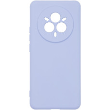 Чехол для мобильного телефона Armorstandart ICON Realme 14 Pro+ 5G Camera cover Lavender (ARM83628)