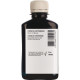 Чернила Barva Epson 112 180 мл, black, pigm. (E112-821)