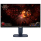 Монитор Dell AW2725DM (210-BQWQ)