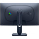 Монитор Dell AW2725DM (210-BQWQ)