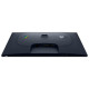 Монитор Dell AW2725DM (210-BQWQ)