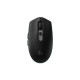 Мышка Logitech G305 X Superlight Wireless Black (910-007739)