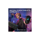 Мышка Logitech G305 X Superlight Wireless Black (910-007739)