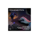 Мышка Logitech G305 X Superlight Wireless Black (910-007739)
