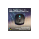 Мышка Logitech G305 X Superlight Wireless Black (910-007739)