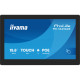 Монитор iiyama TW1623AS-B3P