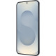 Samsung Смартфон Samsung Galaxy S25+ 5G (S936) 6.7' 12/512ГБ, 2SIM, 4900мА•год, синій чорний (SM-S936BZKGEUC)