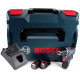 Bosch Шурупокрут-дриль акумуляторний Professional GSR 12V-35 12В 20·35Нм 460·1750об/хв 0.75кг без АКБ та ЗП (0.601.9H8.000)
