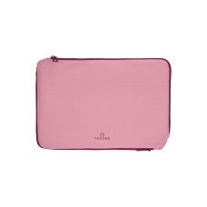 Tucano Чохол Tucano Doppio для ноутбука 12 /13 , рожевий (BFDOP1213-PK)