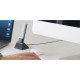 TP-Link Адаптер WiFi Archer TX50UH AX3000, USB 3.0 (ARCHER-TX50UH)