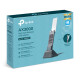 TP-Link Адаптер WiFi Archer TX50UH AX3000, USB 3.0 (ARCHER-TX50UH)