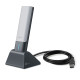 TP-Link Адаптер WiFi Archer TX50UH AX3000, USB 3.0 (ARCHER-TX50UH)