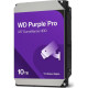Жесткий диск 3.5" 10TB WD (WD102PURP)