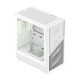Корпус для ПК Gamemax AERIS 330 MW