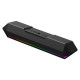 Акустическая система Havit SK772BT RGB Black (HV-SK772BT)