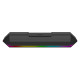 Акустическая система Havit SK772BT RGB Black (HV-SK772BT)