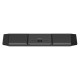 Акустическая система Havit SK772BT RGB Black (HV-SK772BT)