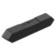 Акустическая система Havit SK772BT RGB Black (HV-SK772BT)