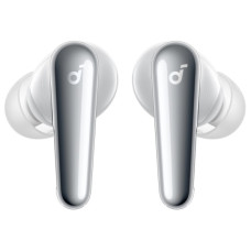 Наушники Anker SoundСore Liberty 4 Pro White matte (A3954G21)
