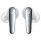 Наушники Anker SoundСore Liberty 4 Pro White matte (A3954G21)