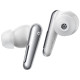 Наушники Anker SoundСore Liberty 4 Pro White matte (A3954G21)
