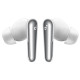 Наушники Anker SoundСore Liberty 4 Pro White matte (A3954G21)